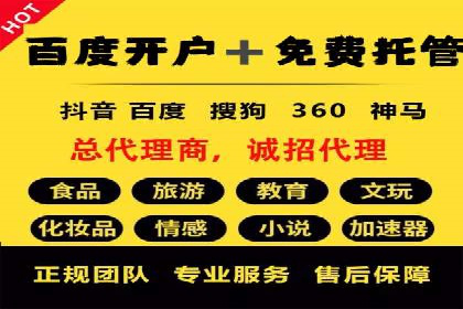 竞价排名中的关键词选择案例解析