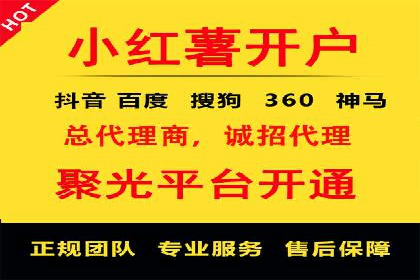 某品牌如何利用百度竞价广告实现品牌推广
